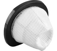Filtre sous vide accessoire plus propre r��utilisable pour 2033 2037423 203-7423