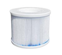 Filtre spa gonflable compatible nombreuses marques : B Cool III / Infinite / Lounge / Ospazia