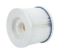 Filtre spa gonflable compatible nombreuses marques : B Cool III/Infinite/Lounge/Ospazia