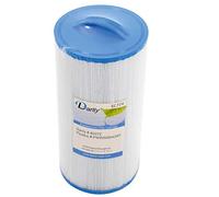 Filtre pour spa Darlly SC779 / 40372 / PWW50SHORT