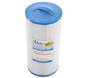 Filtre Spa PWW50S Short/Rising Dragon / SC779