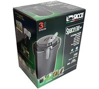 Filtre Space EKO 120 600l/h SICCE