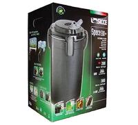 Filtre Space EKO 220 800l/h SICCE