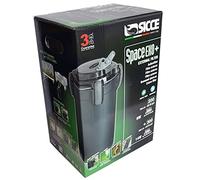 Filtre Space EKO 320 1000l/h SICCE