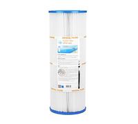 Filtre SPCF-200 - Compatible Waterair® Escatop®/Escawat® - Crystal Filter®