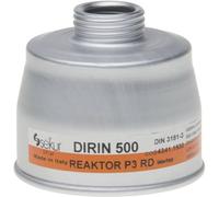 Filtre spécial Reaktor P3R Ekastu Sekur 422608