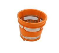 Filtre SS-194375 pour , INFINY JUICE MOULINEX