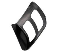 SEB Filtre bouilloire SS-200822 pour Moulinex Subito, Subito Select