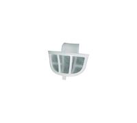 Filtre SS-202216 pour Bouilloire MOULINEX
