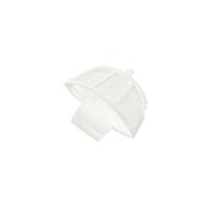 Filtre SS-202216 pour Bouilloire MOULINEX
