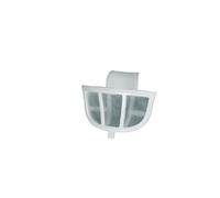 Filtre SS-202216 pour Bouilloire MOULINEX