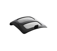 Filtre SS-7235005955 pour Bouilloire MOULINEX, TEFAL, SUBITO, SUBITO SELECT