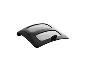 Filtre SS-7235005955 pour Bouilloire MOULINEX, TEFAL, SUBITO, SUBITO SELECT
