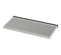 Filtre standard CLEAN AIR - 17006590 DWZ1IT1B4