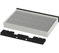 Filtre standard CLEAN AIR - 17006596 DZZ2CB1B4