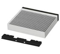 Filtre Standard CleanAir pour hotte 11049701 G