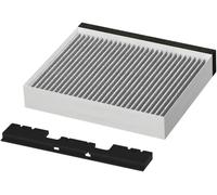 Filtre Standard CleanAir pour hotte Bosch - 11049701
