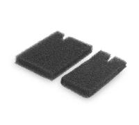 Filtre standard de rechange pour DH 15 VPR+ - TROTEC - 7710000920