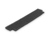 Filtre standard de rechange pour DH 30 VPR+ - TROTEC - 7710000925