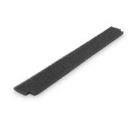 Filtre standard de rechange pour DH 60 VPR+ - TROTEC - 7710000930