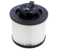 Filtre Standard Dewalt DXVC4001 Pour Aspirateur DXV20S