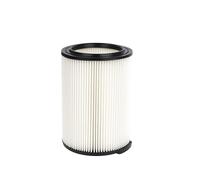 Filtre Standard VF3500 VF4000 VF5000 VF6000 - Compatible Avec Les Aspirateurs Eau Et Poussière RIDGID.(VF4000)
