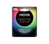 HOYA Filtre Star 6x 55mm