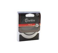 Filtre Starblitz 49mm UV HMC