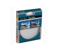 STARBLITZ - SFIUVMC 86