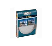 Filtre STARBLITZ 86mm UV HMC