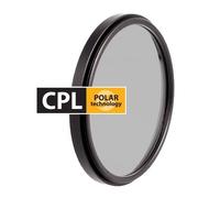 Filtre STARBLITZ SFICPL 86