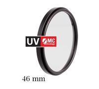 Filtre STARBLITZ SFIUVMC 46