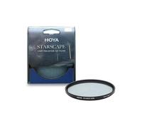 Filtre STARSCAPE 72mm