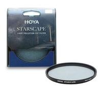 Filtre STARSCAPE 72mm G