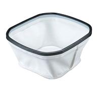 Filtre Stof