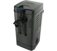 FLUVAL Filtre submersible U1 - Pour aquarium