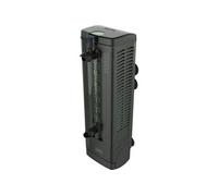 Filtre submersible U4 Pour aquarium