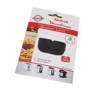 Filtre super uno Friteuse, Airfryer XA006000 MOULINEX, TEFAL