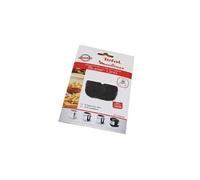 Filtre super uno Friteuse, Airfryer XA006000 MOULINEX, TEFAL