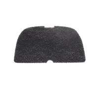 Filtre super uno XA006000 pour Friteuse , SUPER UNO 2, SUPER UNO ACCESS MOULINE