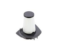 Filtre + support 4055477543 - aspirateur