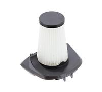 Filtre + support 4055477543 - aspirateur