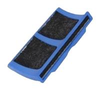 Filtre + Support Friteuse, Airfryer AM700031120 MOULINEX Friteuse, Airfryer AM700031120 MOULINEX