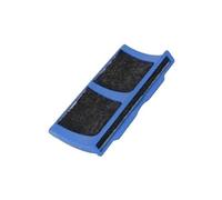 Filtre + Support - Friteuse (AM700031120 MOULINEX)
