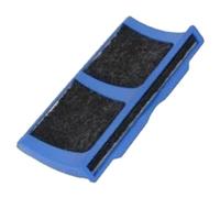 Filtre + Support - Friteuse (AM700031120 MOULINEX)