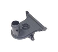 Filtre support Lave-vaisselle (1740900600 PROLINE FAR ALTUS FUNIX BLUESKY CONTINENTAL EDISON GRUNDIG LISTO SABA SELECLINE ARDEM UNICLINE AYA BEKO OCEANIC BLOMBERG)
