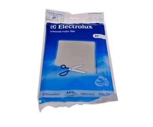 FILTRE SUPPORT MOTEUR POUR PETIT ELECTROMENAGER ELECTROLUX - 1183626017
