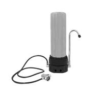 Filtre sur Évier HYDROPURE «INOX» cartouche XM
