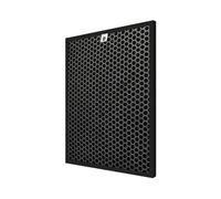 Filtre sur mesure, compatible avec le purificateur d'air Roger Little, double filtre 266 x 325 42 mm/266 19 mm