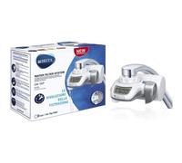 Brita 1052073 filtre à eau Filtre à eau pour robinet Blanc